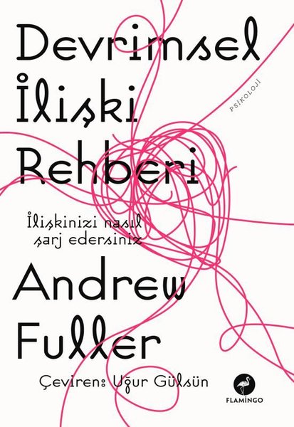 Devrimsel İlişki Rehberi.pdf