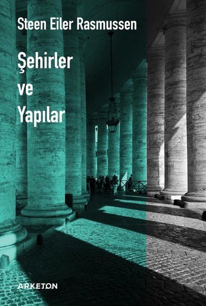 Şehirler ve Yapılar.pdf
