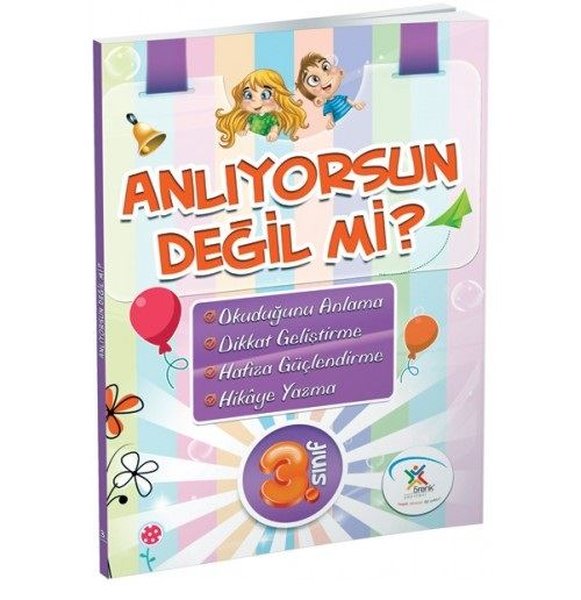 3. Sınıf Anlıyorsun Değil mi?.pdf