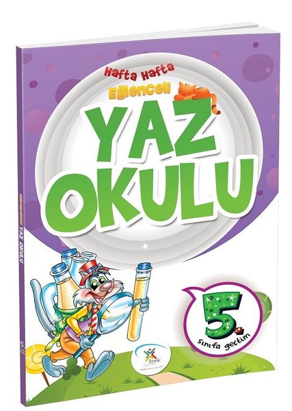 5. Sınıfa Geçtim Hafta Hafta Eğlenceli Yaz Okulu.pdf