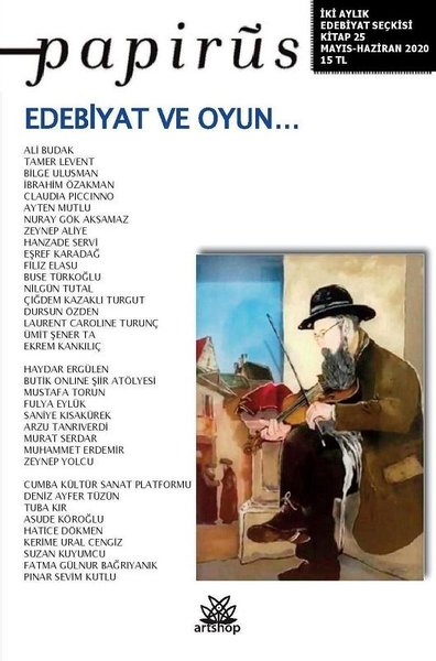 Papirüs Sayı 25.pdf
