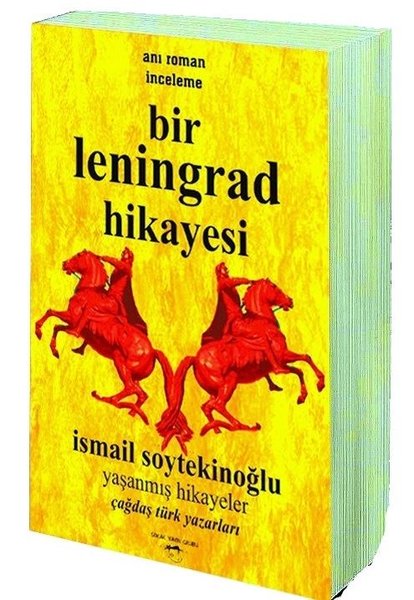 Bir Leningrad Hikayesi.pdf