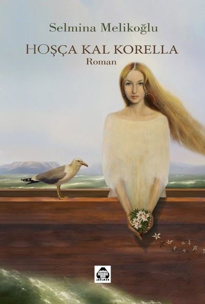 Hoşça Kal Korella.pdf