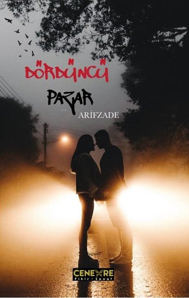 Dördüncü Pazar.pdf