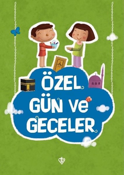 Özel Gün ve Geceler.pdf