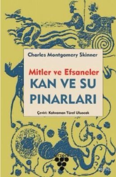 Mitler ve Efsaneler-Kan ve Su Pınarları.pdf
