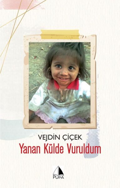 Yanan Külde Vuruldum.pdf