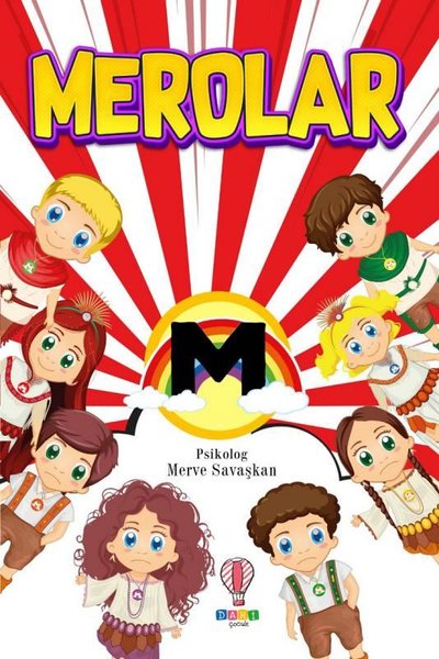 Merolar.pdf