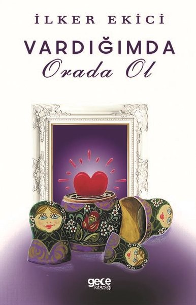 Vardığımda Orada Ol.pdf