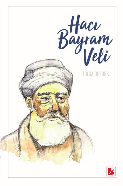 Hacı Bayram Veli.pdf