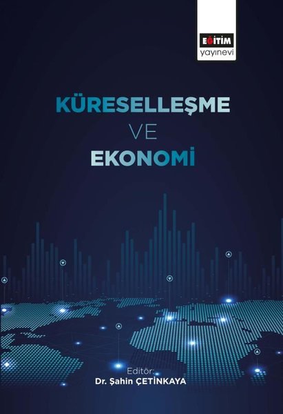 Küreselleşme ve Ekonomi.pdf