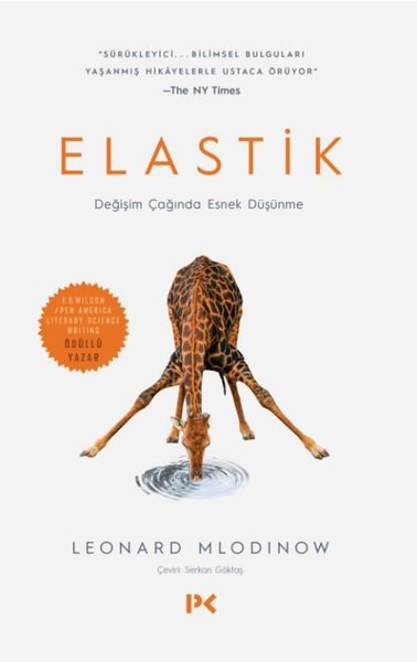 Elastik-Değişim Çağında Esnek Düşünme.pdf