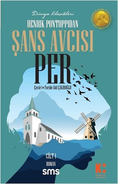 Şans Avcısı Per Cilt-1.pdf