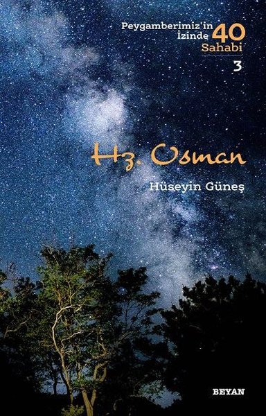 Hz. Osman-Peygamberimizin İzinde 40 Sahabi 3.pdf