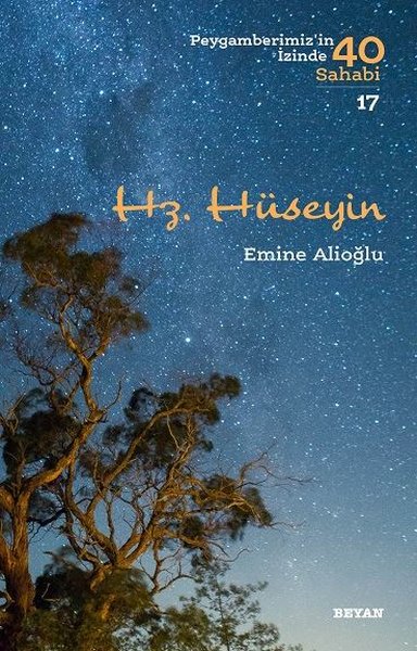 Hz. Hüseyin-Peygamberimizin İzinde 40 Sahabi 17.pdf