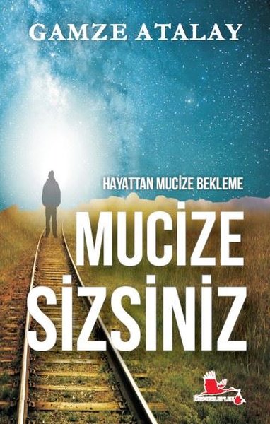 Hayattan Mucize Bekleme Mucize Sizsiniz.pdf