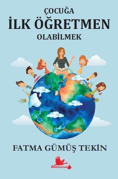 Çocuğa İlk Öğretmen Olabilmek.pdf