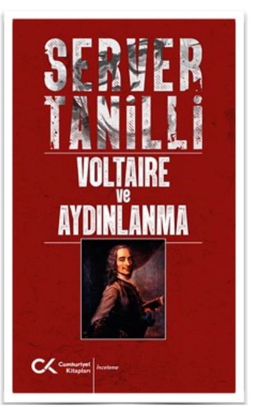 Voltaire ve Aydınlanma.pdf