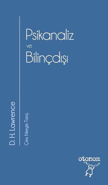 Psikanaliz ve Bilinçdışı.pdf