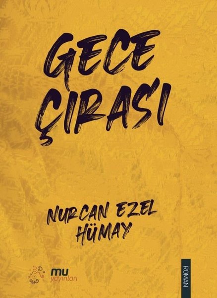 Gece Çırası.pdf