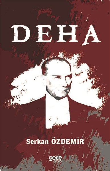 Deha.pdf