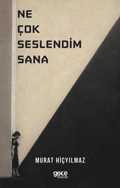 Ne Çok Seslendim Sana.pdf