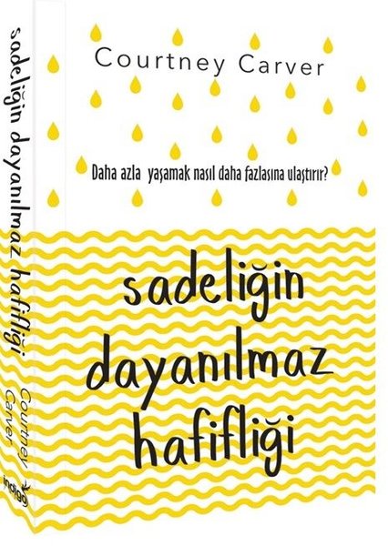 Sadeliğin Dayanılmaz Hafifliği.pdf