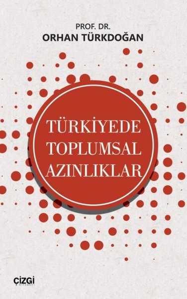 Türkiyede Toplumsal Azınlıklar.pdf