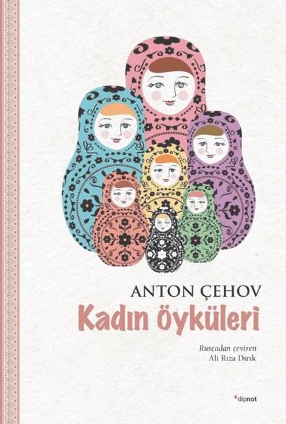 Kadın Öyküleri.pdf