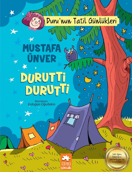 Durutti Durutti-Durunun Tatil Günlükleri.pdf