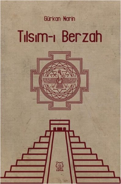 Tılsım-ı Berzah.pdf