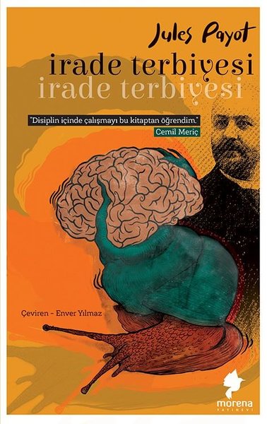 İrade Terbiyesi.pdf