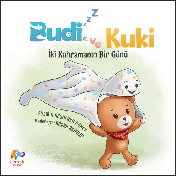 Budizzz ve Kuki-İki Kahramanın Bir Günü.pdf