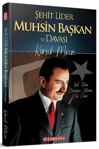 Şehit Lider Muhsin Başkan ve Davası.pdf