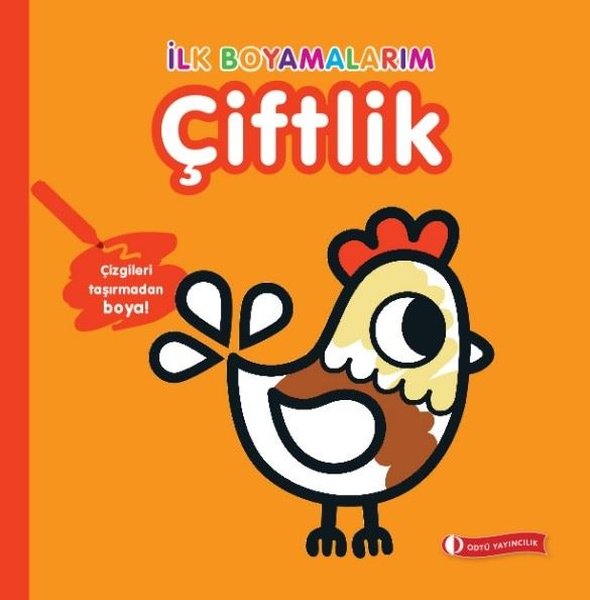 İlk Boyamalarım-Çiftlik.pdf