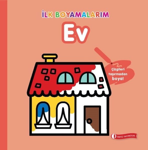 İlk Boyamalarım-Ev.pdf