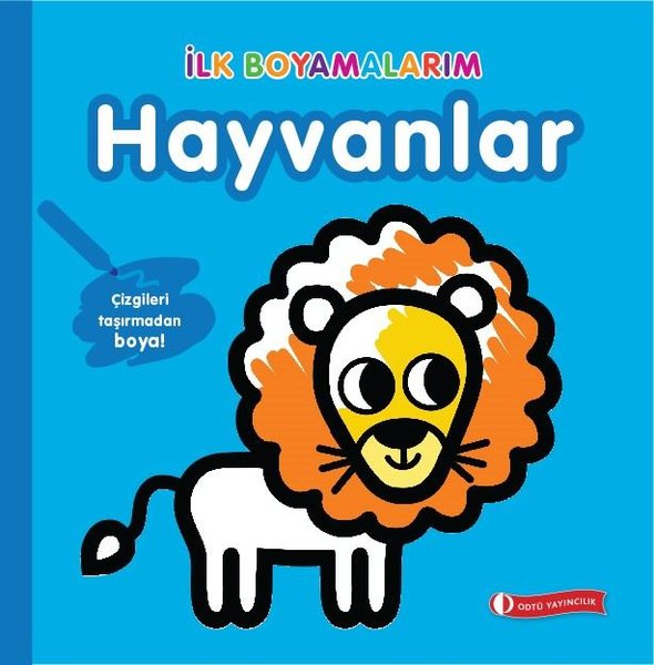 İlk Boyamalarım-Hayvanlar.pdf