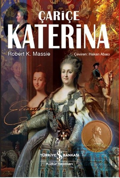 Çariçe Katerina.pdf
