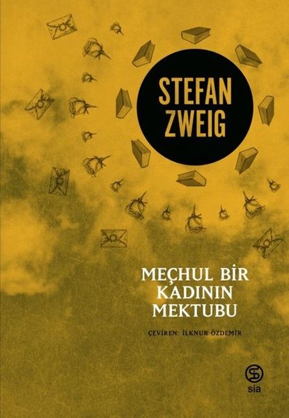 Meçhul Bir Kadının Mektubu.pdf