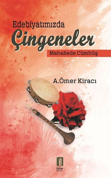 Edebiyatımızda Çingeneler-Mahallede Cümbüş.pdf