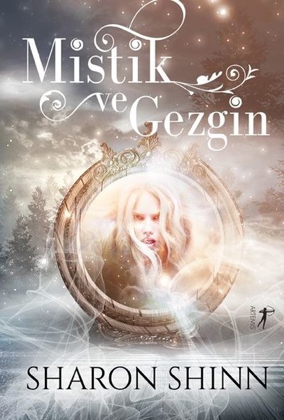 Mistik ve Gezgin.pdf
