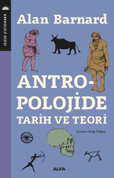 Antropolojide Tarih ve Teori.pdf