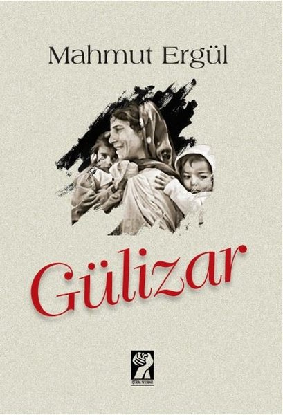 Gülizar.pdf