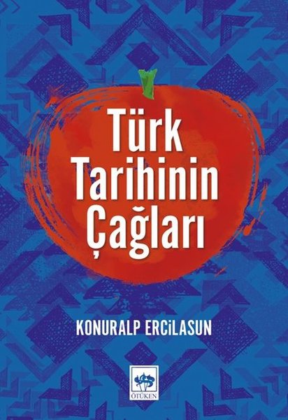 Türk Tarihinin Çağları.pdf