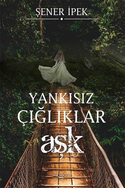 Yankısız Çığlıklar-Aşk.pdf