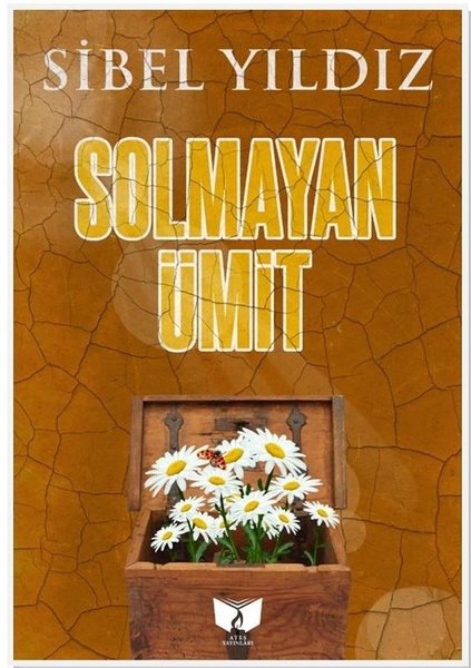 Solmayan Ümit.pdf