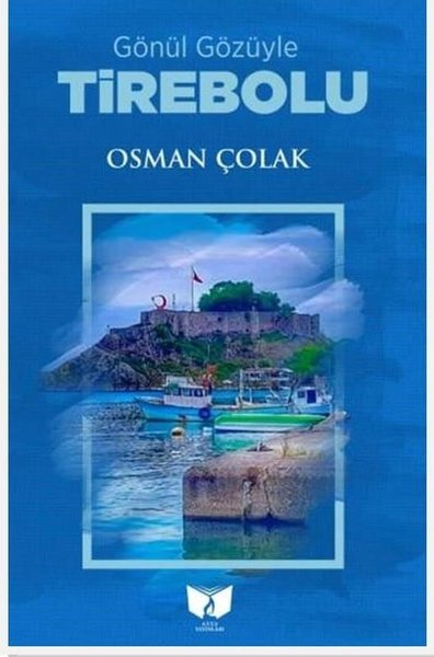Gönül Gözüyle Tirebolu.pdf