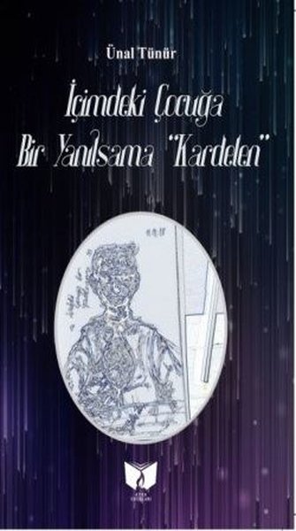İçimdeki Çocuğa Bir Yanılsama-Kardelen.pdf