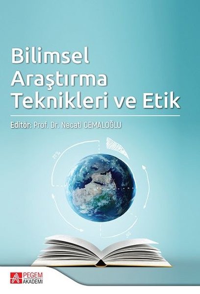 Bilimsel Araştırma Teknikleri ve Etik.pdf
