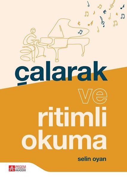 Çalarak ve Ritimli Okuma.pdf